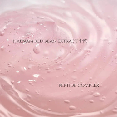 Beauty of Joseon Red Bean Water Gel 100ml Beauty of Joseon Skin Care