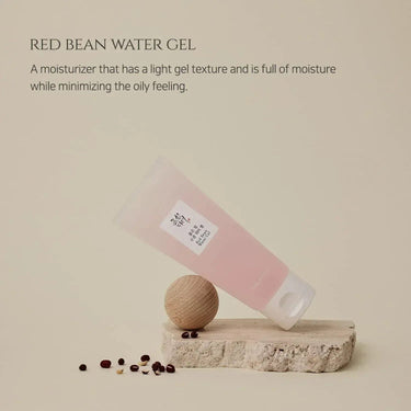 Beauty of Joseon Red Bean Water Gel 100ml Beauty of Joseon Skin Care