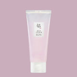 Beauty of Joseon Red Bean Water Gel 100ml Beauty of Joseon Skin Care