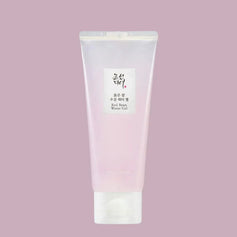 Beauty of Joseon Red Bean Water Gel 100ml Beauty of Joseon Skin Care
