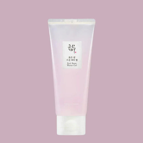 Beauty of Joseon Red Bean Water Gel 100ml Beauty of Joseon Skin Care