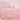 Beauty of Joseon Red Bean Water Gel 100ml - ORION XO Exclusive