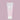 Beauty of Joseon Red Bean Water Gel 100ml - ORION XO Exclusive