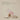 Beauty of Joseon Red Bean Water Gel 100ml - ORION XO Exclusive