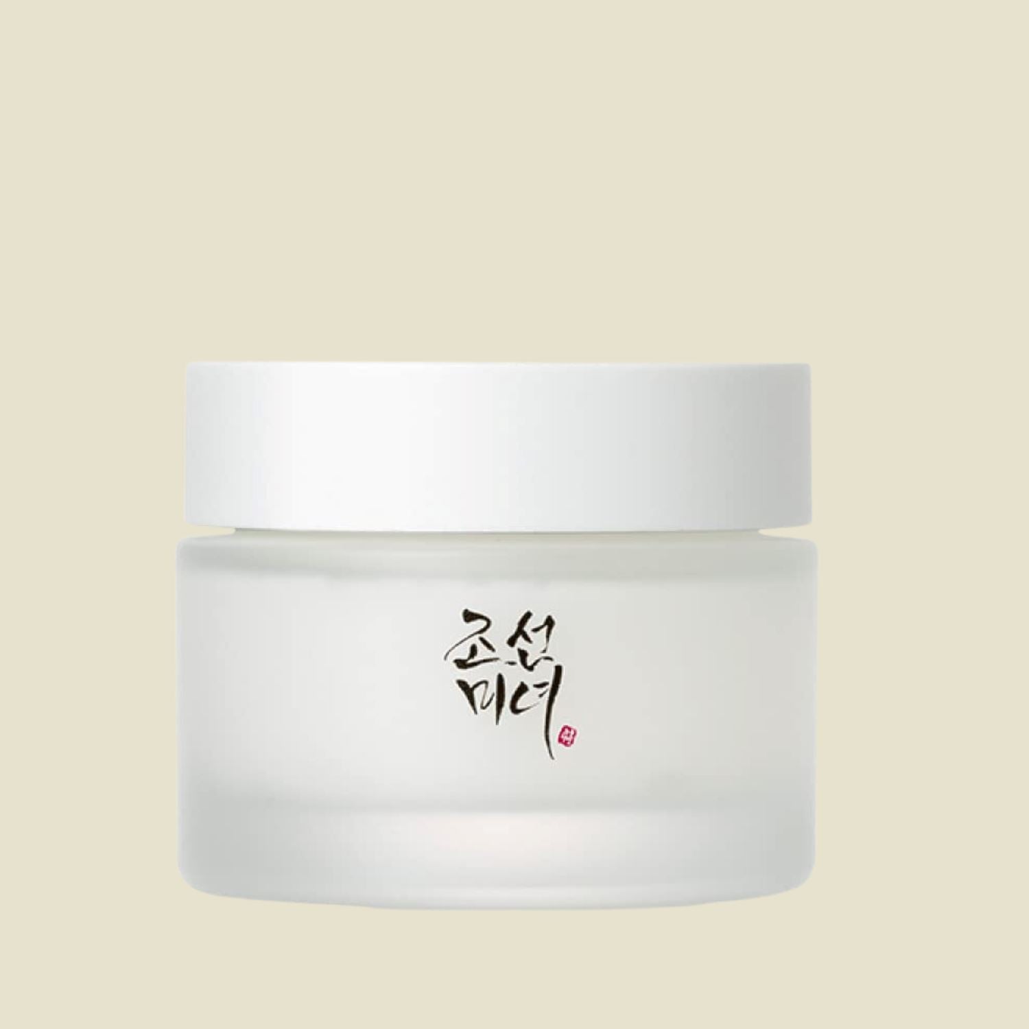 Beauty of Joseon Renewed Dynasty Cream 50ml Skin Care Beauty of Joseon ORION XO Sri Lanka