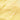 Beauty of Joseon Revive Eye Serum : Ginseng + Retinal 10ml - ORION XO Exclusive