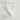 Beauty of Joseon Revive Eye Serum : Ginseng + Retinal 10ml - ORION XO Exclusive