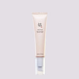 Beauty of Joseon Revive Eye Serum : Ginseng + Retinal 30ml Beauty of Joseon Skin Care