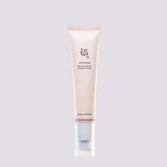 Beauty of Joseon Revive Eye Serum : Ginseng + Retinal 30ml Beauty of Joseon Skin Care