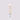 Beauty of Joseon Revive Eye Serum : Ginseng + Retinal 30ml - ORION XO Exclusive