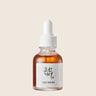 Beauty of Joseon Revive Serum : Ginseng + Snail Mucin 30ml Beauty of Joseon Skin Care