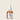 Beauty of Joseon Revive Serum : Ginseng + Snail Mucin 30ml - ORION XO Exclusive