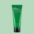 Benton Aloe Propolis Soothing Gel 100ml Skin Care Benton ORION XO Sri Lanka