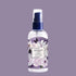 BOUQUET GARNI Deep Perfume Hair Serum - Vanilla Musk 100ml Hair Care BOUQUET GARNI ORION XO Sri Lanka