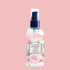 BOUQUET GARNI Deep Perfume Hair Serum - White Musk 100ml Hair Care BOUQUET GARNI ORION XO Sri Lanka