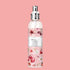 BOUQUET GARNI Dress Perfume - Black Cherry 150ml Skin Care BOUQUET GARNI ORION XO Sri Lanka