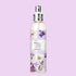BOUQUET GARNI Dress Perfume - White Musk 150ml Skin Care BOUQUET GARNI ORION XO Sri Lanka