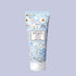 BOUQUET GARNI Fragranced Body Lotion - Baby Powder 200ml Skin Care BOUQUET GARNI ORION XO Sri Lanka