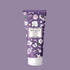 BOUQUET GARNI Fragranced Body Lotion - Vanilla Musk 200ml Skin Care BOUQUET GARNI ORION XO Sri Lanka