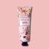 BOUQUET GARNI Fragranced Hand Cream - White Musk 50ml Skin Care BOUQUET GARNI ORION XO Sri Lanka