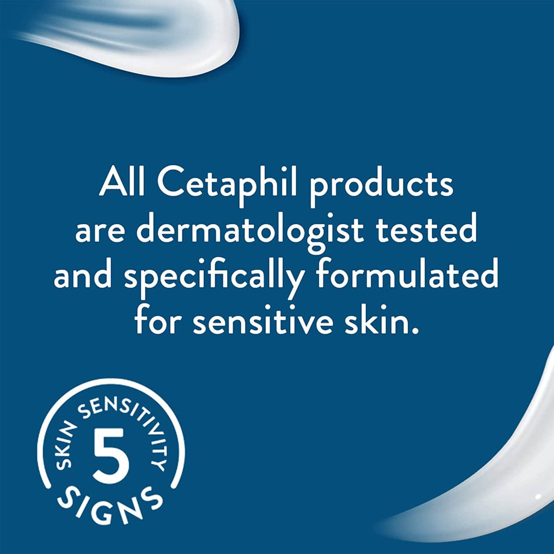 Cetaphil Moisturizing Cream Dry And Sensitive Skin 85g Skin Care Cetaphil ORION XO Sri Lanka