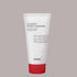 COSRX AC Collection Calming Foam Cleanser 150ml Skin Care COSRX ORION XO Sri Lanka