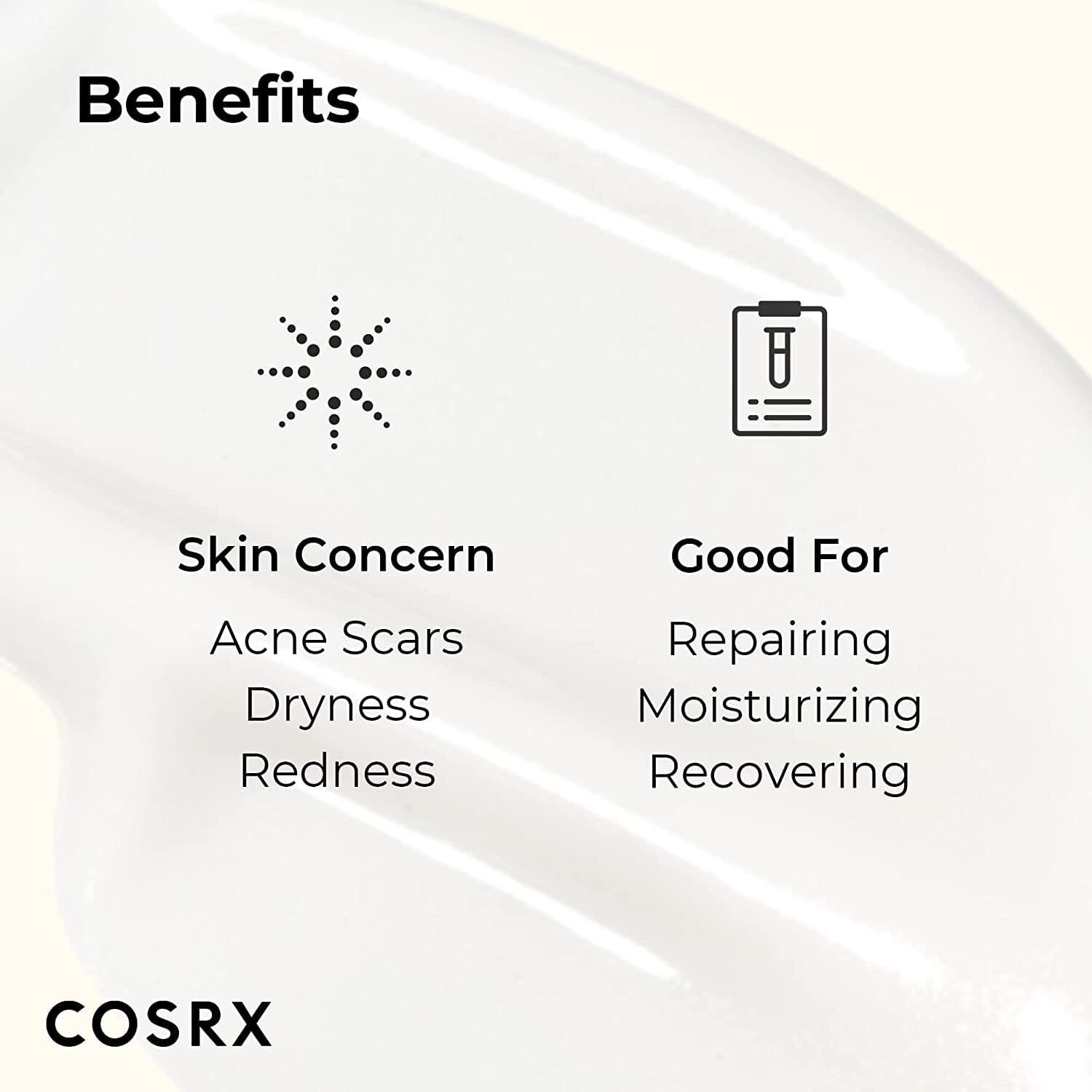 COSRX Advanced Snail 92 All in one Cream 100ml ( x2 ) Duo Pack Skin Care COSRX ORION XO Sri Lanka