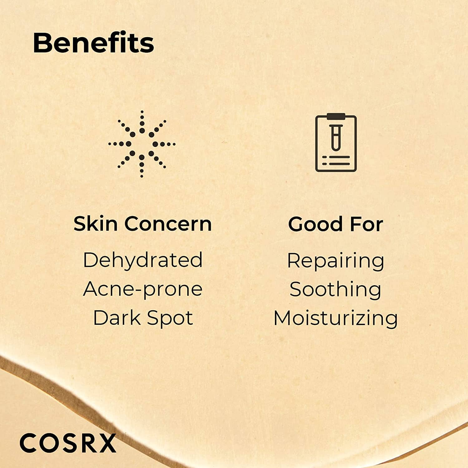 COSRX Advanced Snail 96 Mucin Power Essence 100ml ( x2 ) Duo Pack Skin Care COSRX ORION XO Sri Lanka