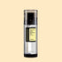 COSRX Advanced Snail Radiance Dual Essence 80ml Skin Care COSRX ORION XO Sri Lanka