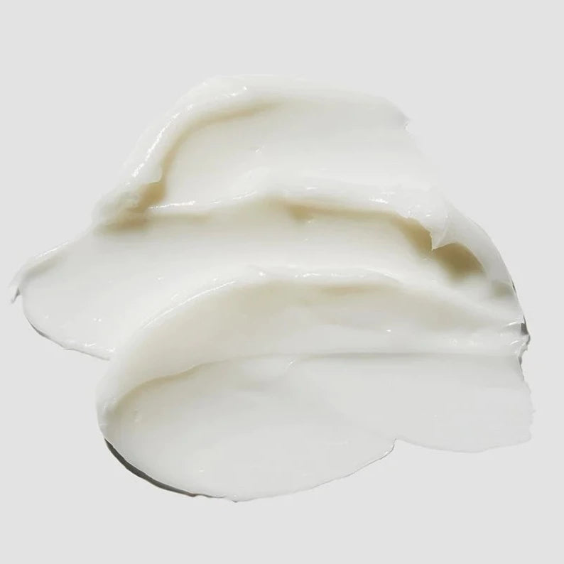COSRX Balancium Comfort Ceramide Cream 80g Skin Care COSRX ORION XO Sri Lanka