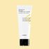 COSRX Full Fit Propolis Honey Overnight Mask 60ml Skin Care COSRX ORION XO Sri Lanka