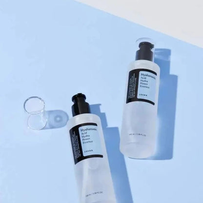 COSRX Hyaluronic Acid Hydra Power Essence 100ml Skin Care COSRX ORION XO Sri Lanka