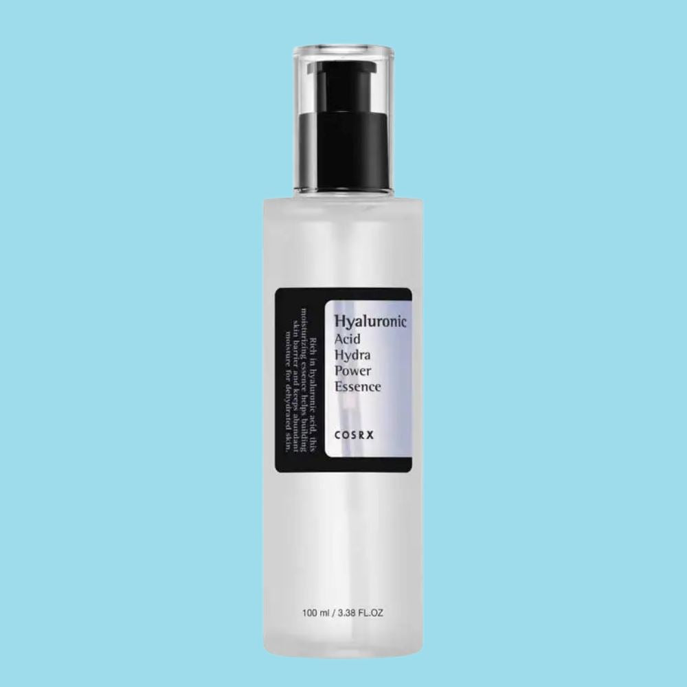 COSRX Hyaluronic Acid Hydra Power Essence 100ml Skin Care COSRX ORION XO Sri Lanka