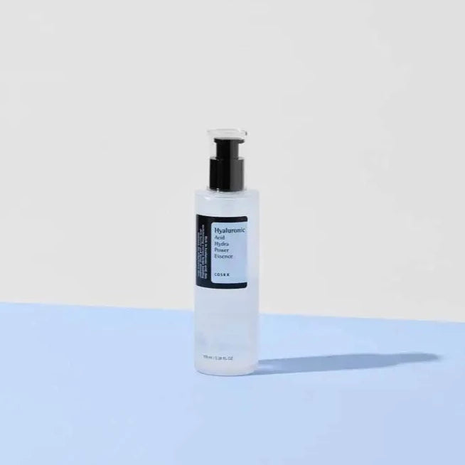 COSRX Hyaluronic Acid Hydra Power Essence 100ml Skin Care COSRX ORION XO Sri Lanka