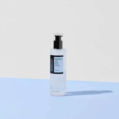 COSRX Hyaluronic Acid Hydra Power Essence 100ml Skin Care COSRX ORION XO Sri Lanka