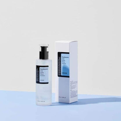 COSRX Hyaluronic Acid Hydra Power Essence 100ml Skin Care COSRX ORION XO Sri Lanka