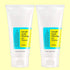 COSRX Low pH Good Morning Gel Cleanser 150ml Duo ( x2 ) Skin Care COSRX ORION XO Sri Lanka