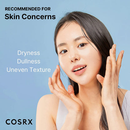 COSRX Low pH Good Morning Gel Cleanser 150ml Skin Care COSRX ORION XO Sri Lanka