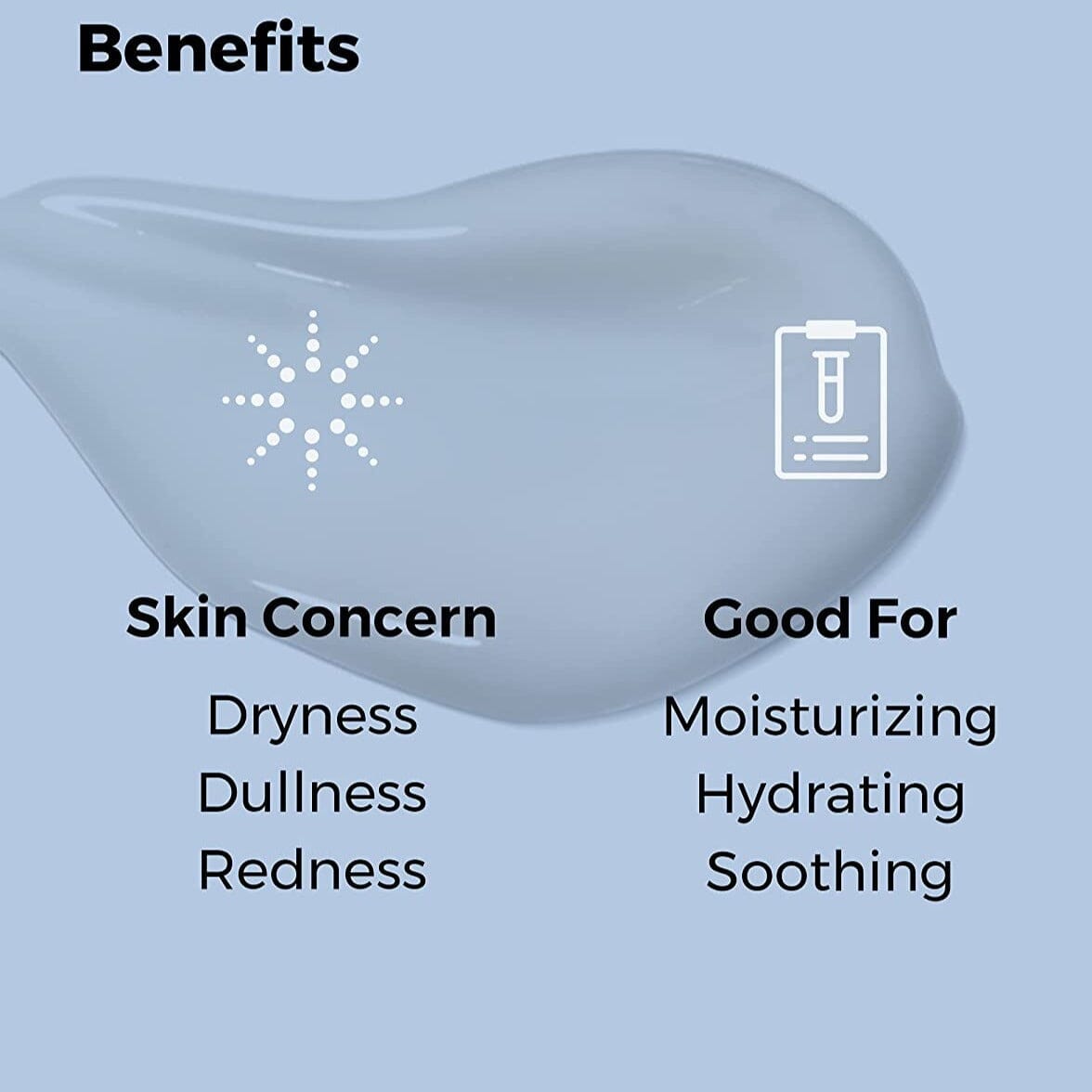 COSRX Oil-Free Ultra-Moisturizing Lotion 20ml Skin Care COSRX ORION XO Sri Lanka