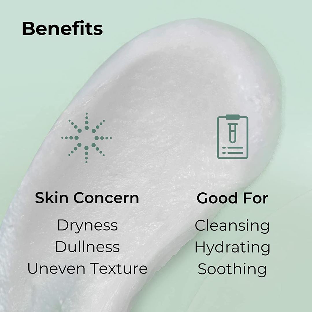 COSRX Pure Fit Cica Smoothing Cleansing Balm 120ml Skin Care COSRX ORION XO Sri Lanka