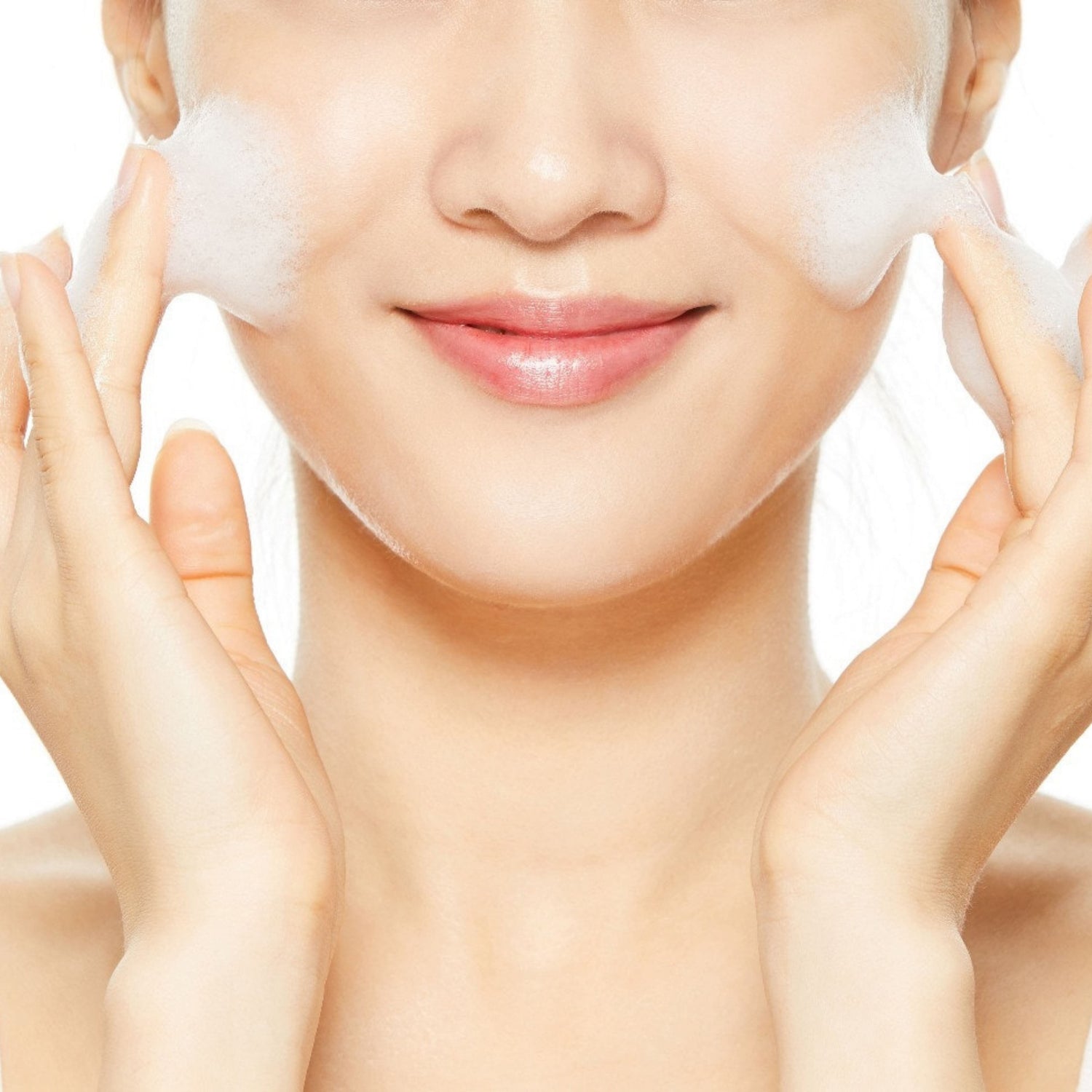 COSRX Salicylic Acid Daily Gentle Cleanser 150ml Skin Care COSRX ORION XO Sri Lanka