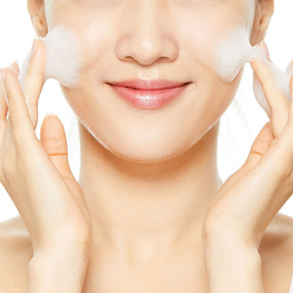 COSRX Salicylic Acid Daily Gentle Cleanser 50ml Skin Care COSRX ORION XO Sri Lanka