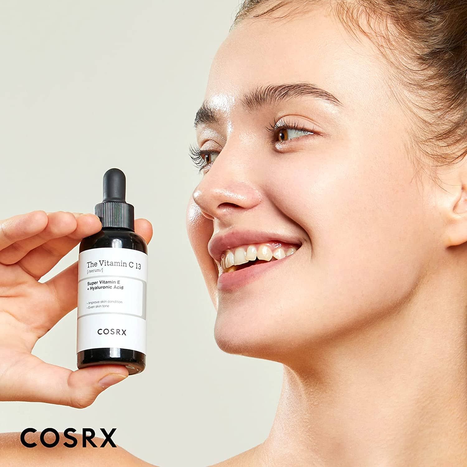COSRX The Vitamin C 13 Serum 20ml Skin Care COSRX ORION XO Sri Lanka