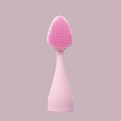 double dare | I.M. Buddy for Face - Pastel Pink Lifestyle double dare ORION XO Sri Lanka