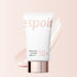 eSpoir Water Splash Sun Cream SPF50 PA+++ 80ml Skin Care eSpoir ORION XO Sri Lanka