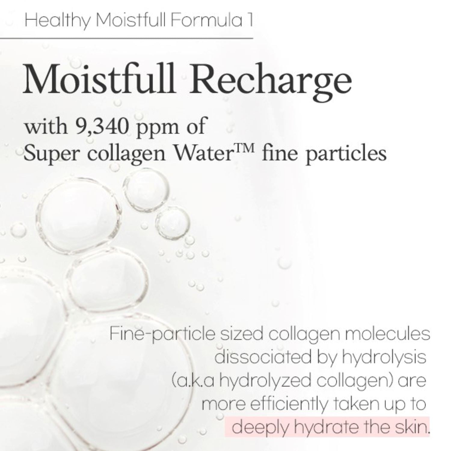 ETUDE Moistfull Collagen Cleansing Foam 150g Skin Care Etude ORION XO Sri Lanka
