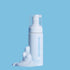 ETUDE Soon Jung pH 6.5 Whip Cleanser 150ml Skin Care Etude ORION XO Sri Lanka