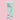 fillimilli Eyebrow Scissors with Comb - ORION XO Exclusive