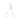 fillimilli Eyebrow Scissors with Comb - ORION XO Exclusive
