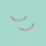 fillimilli Natural Lashes Volume Fit fillimilli Self-Care